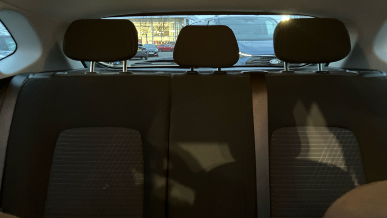 Hyundai i20 1.0T GDi 48V MHD Ultimate 5dr Petrol Hatchback